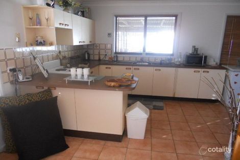 Property photo of 33 Webb Street Parkes NSW 2870