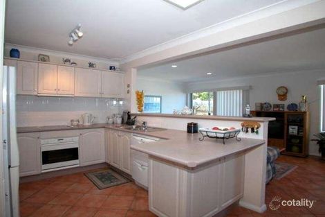 Property photo of 21 Fields Street Kanahooka NSW 2530
