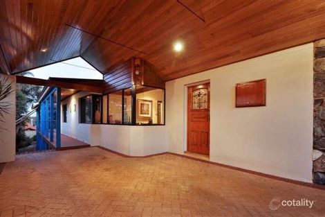 Property photo of 95 Chrysostom Street Trigg WA 6029