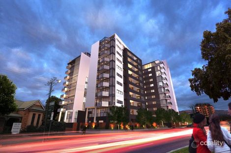 211/1 King William St, Kent Town, SA 5067