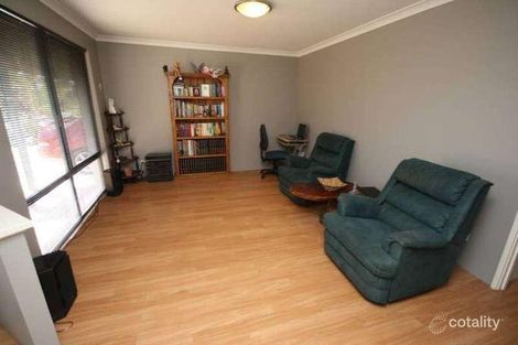 Property photo of 9 Darcy Court Australind WA 6233