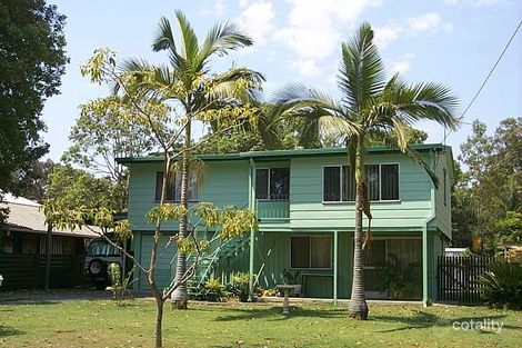 36 Wuriga St, Wacol, QLD 4076