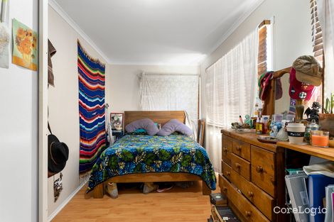 Property photo of 97 Grosvenor Terrace Deception Bay QLD 4508