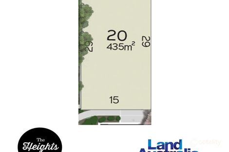 20 Woodland Dr, Onkaparinga Heights, SA 5163