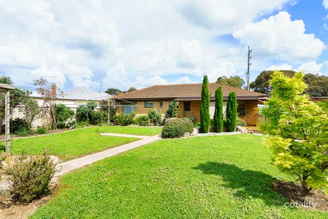 Property photo of 58 Elizabeth Street Castlemaine VIC 3450