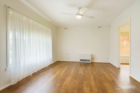 Property photo of 58 Elizabeth Street Castlemaine VIC 3450