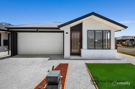 9 Shiloh St, Deanside, VIC 3336