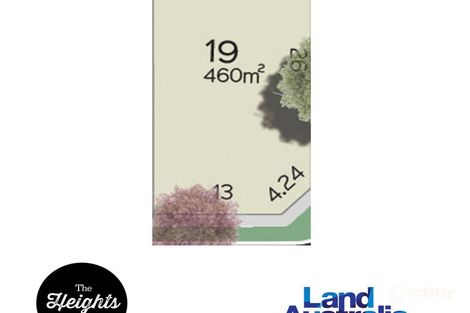 19 Woodland Dr, Onkaparinga Heights, SA 5163