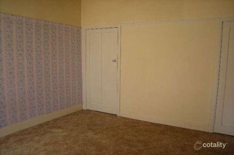 Property photo of 64 Gladstone Street Orbost VIC 3888