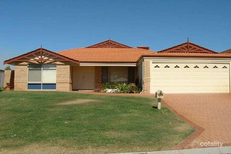 Property photo of 31 Welland Way Beechboro WA 6063