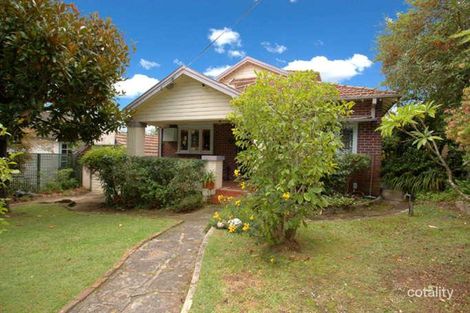 17 Selwyn St, Pymble, NSW 2073