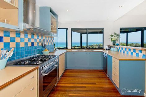 Property photo of 1508 Ocean Drive Lake Cathie NSW 2445