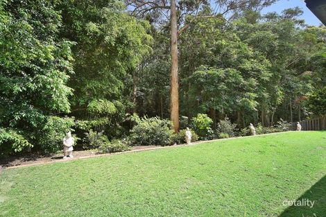 Property photo of 20 Skylark Court Noosaville QLD 4566