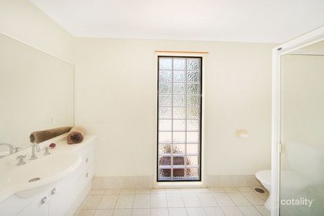 Property photo of 20 Skylark Court Noosaville QLD 4566