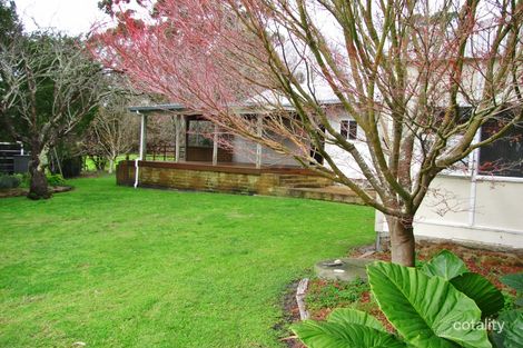 48376 South Coast Hwy, Marbelup, WA 6330