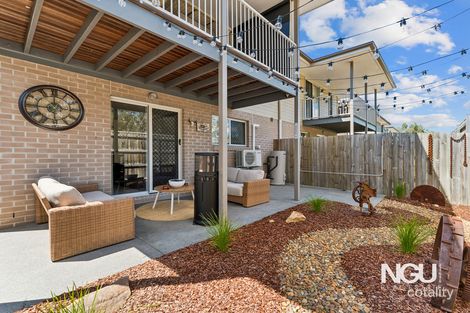 50/70-90 Clearwater St, Bethania, QLD 4205