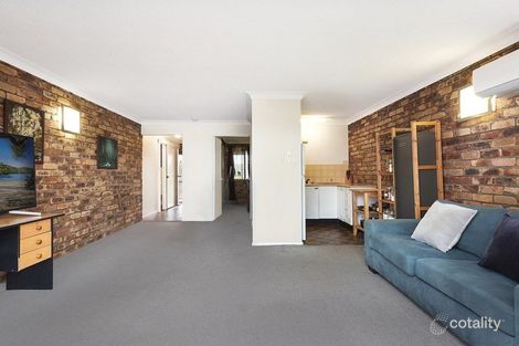 Property photo of 9/115 Park Road Yeronga QLD 4104