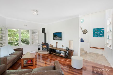 Property photo of 14 Bower Street Manly NSW 2095