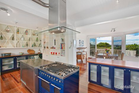 Property photo of 14 Bower Street Manly NSW 2095