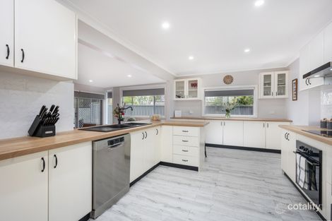 Property photo of 45 Inglis Street Mudgee NSW 2850