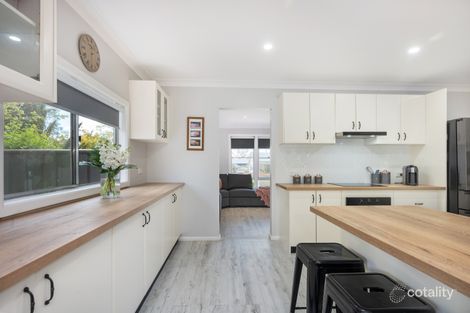 Property photo of 45 Inglis Street Mudgee NSW 2850