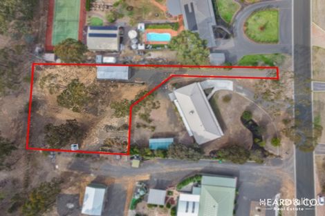 5a Dawson Dr, Maiden Gully, VIC 3551