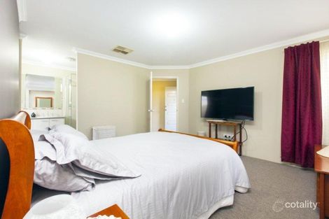 Property photo of 7 Tintoretto Bend Tapping WA 6065