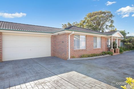 48 Swadling St, Long Jetty, NSW 2261
