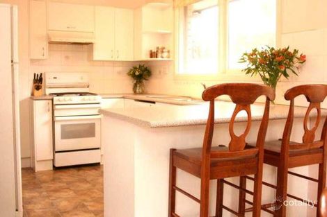 Property photo of 47 Landstrom Quadrant Kilsyth VIC 3137