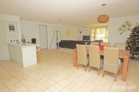 Property photo of 42 Koonwarra Street West Haven NSW 2443
