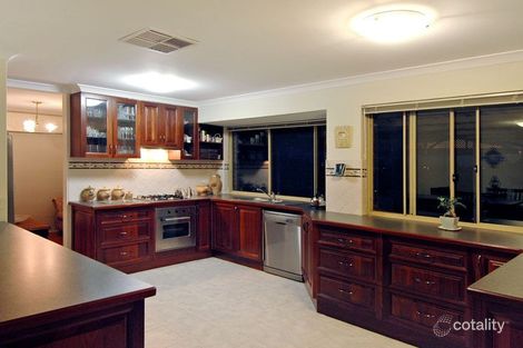 Property photo of 30 Taronga Drive Kelmscott WA 6111