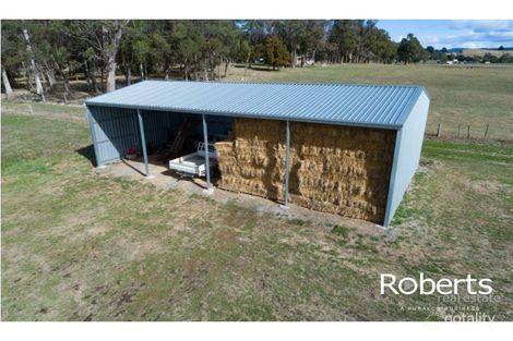 Property photo of 353 Frankford Road Exeter TAS 7275
