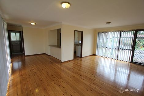 Property photo of 16/30 Cumberland Road Ingleburn NSW 2565