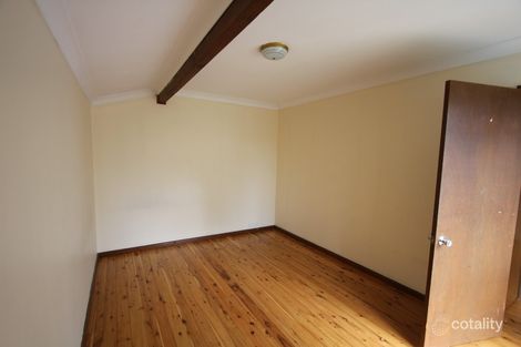 Property photo of 16/30 Cumberland Road Ingleburn NSW 2565