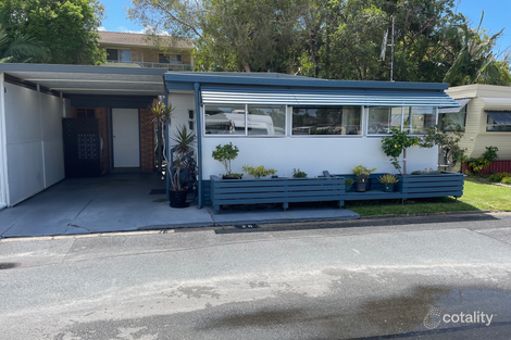 20/145 Kennedy Dr, Tweed Heads West, NSW 2485