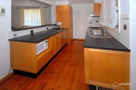 Property photo of 58 Learmonth Crescent Sunshine West VIC 3020