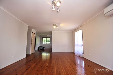 Property photo of 75 Longden Street Coopers Plains QLD 4108