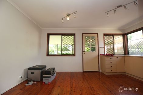 Property photo of 75 Longden Street Coopers Plains QLD 4108