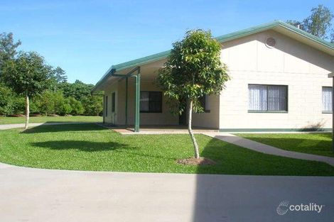 Property photo of 14 Panoramic Drive Atherton QLD 4883