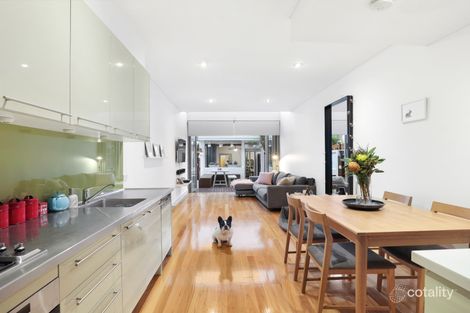 Property photo of 29A Ashmore Street Erskineville NSW 2043