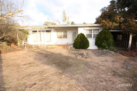 35 Dimboola Rd, Nhill, VIC 3418