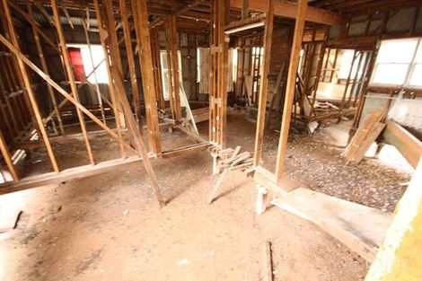 Property photo of 35 Dimboola Road Nhill VIC 3418