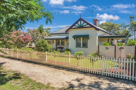 Property photo of 15 Livingstone Street Mathoura NSW 2710