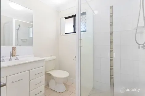 Property photo of 8 Audrey Drive Gracemere QLD 4702