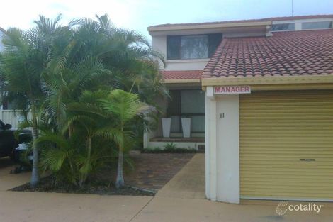 11 Karbunya St, Mermaid Waters, QLD 4218