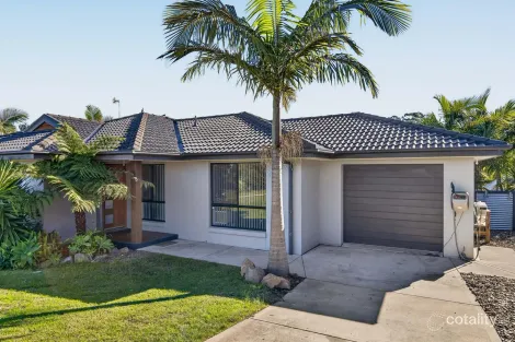 Property photo of 57 Kb Timms Drive Eden NSW 2551