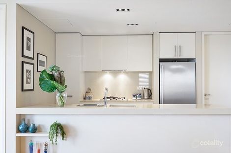 4/167 Avenue Rd, Mosman, NSW 2088