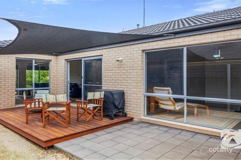 Property photo of 12 Citius Close Lara VIC 3212