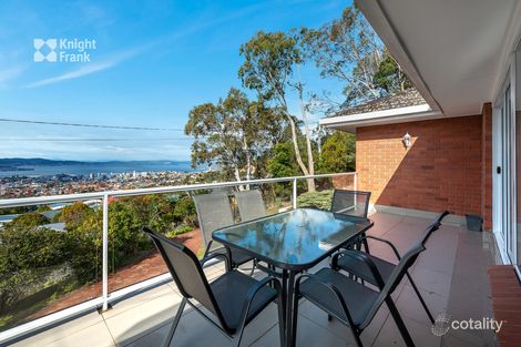 Property photo of 111 Mount Stuart Road Mount Stuart TAS 7000
