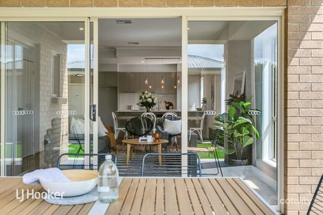 Property photo of 113 East Street Brompton SA 5007